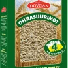 DOVGAN OHRASUURIMOT, ANNOSPUSSI 4X100G 400 G
