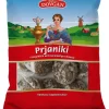 DOVGAN PRJANIK KARAMELLIKEKSI 250 G
