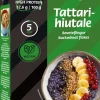 DOVGAN TATTARIHIUTALEET 400 G