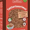 DOVGAN TATTARISUURIMOT 100G 4-PACK 400 G