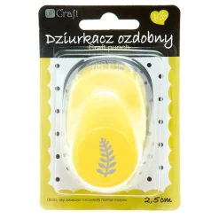 DPC KUVIOLÄVISTIN SANIAINEN 2,5CM. LÄVISTYSKYKY 220G