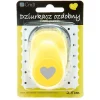 DPC KUVIOLÄVISTIN SYDÄN 2,5CM. LÄVISTYSKYKY 220G