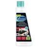 DR BECKMANN KERAAMISEN LIESITASON PUHDISTUSNESTE 250 ML