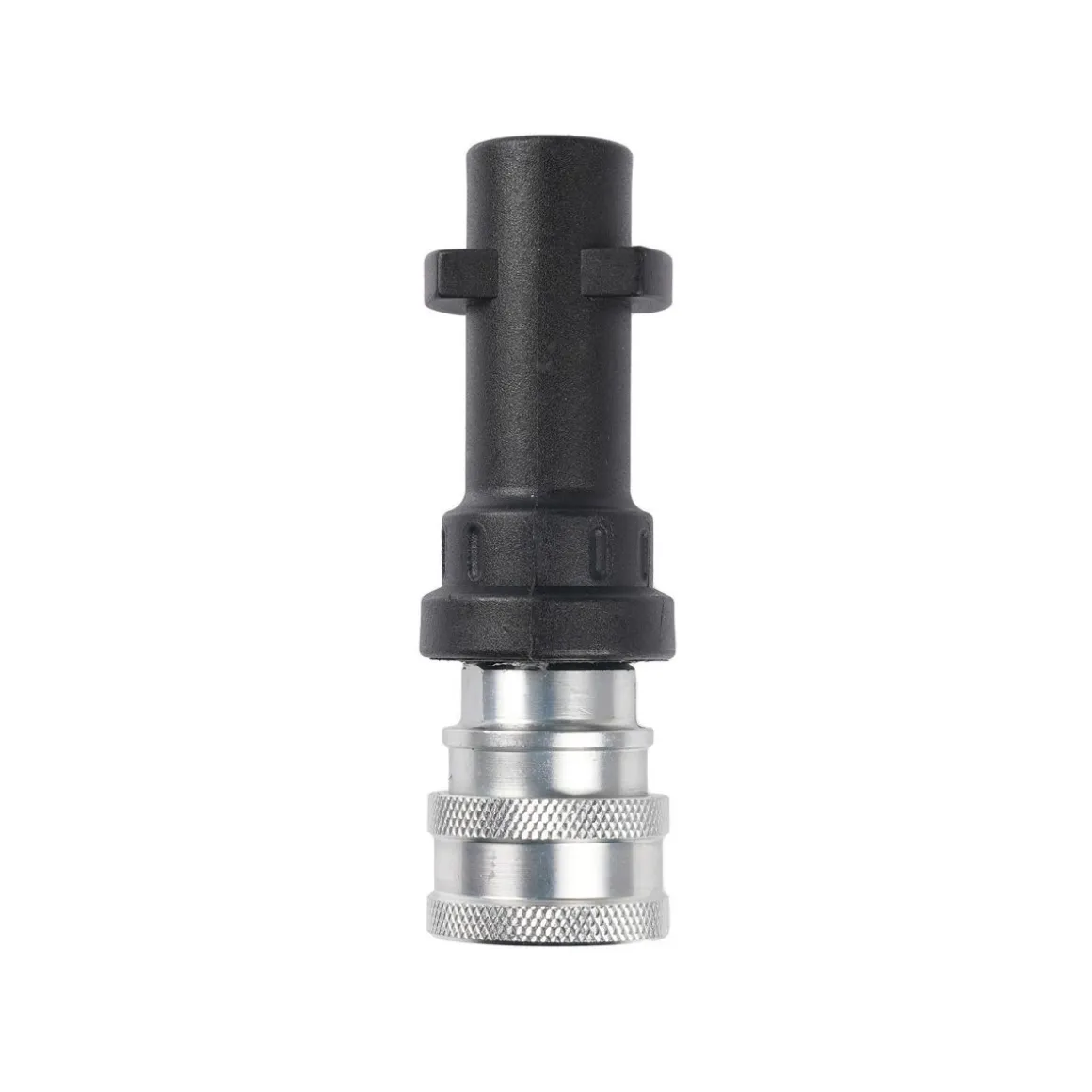 DR DIRT ADAPTERI G3 SNAPLOCK KÄRCHER K