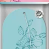 DR MARCUS FLORISTA HAJUSTE OPULENT ORCHID