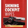 DR MARCUS TITANIUM WIPES KOJELAUTALIINA 30 KPL VANILJA