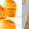 DR. OETKER GEELIVÄRI ORANSSI 15 G