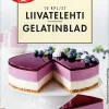 DR. OETKER LIIVATELEHTI 10KPL 17 G
