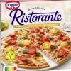 DR. OETKER RISTORANTE MARGHERITA VEGAN 340 G