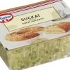 DR. OETKER SUKAATTI 100 G