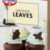 DR. OETKER SUKLAALEHDET 45 G