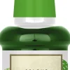 DR. OETKER VIHREÄ VÄRI 30 ML