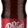 DR PEPPER ORIGINAL KMP 1,5 L