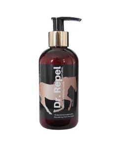 DR. REPEL PIKIÖLJYVOIDE  200 ML