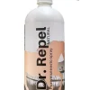 DR. REPEL PUREMISENESTO-SPRAY NATURAL