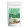 DRAGON S. KELP-JAUHE (RAKKOLEVÄ) LUOMU 100 G