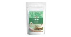 DRAGON S. KELP-JAUHE (RAKKOLEVÄ) LUOMU 100 G