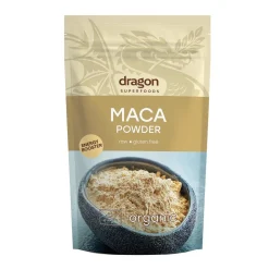 DRAGON S. MACA-JAUHE LUOMU  200 G