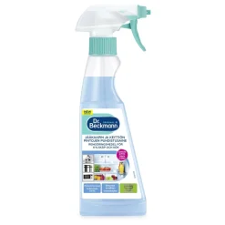 DR BECKMANN JÄÄKAAPIN PUHDISTAJA 250 ML