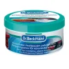 DR BECKMANN KERAAMISEN LEIDEN PUHDISTUSKIVI 300 G