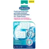 DR BECKMANN PYYKINPESUKONEEN PUHDISTUSTABLETIT 2KPL 40 G
