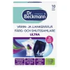 DR BECKMANN VÄRIN- JA LIANKERÄÄJÄ ULTRA 10KPL