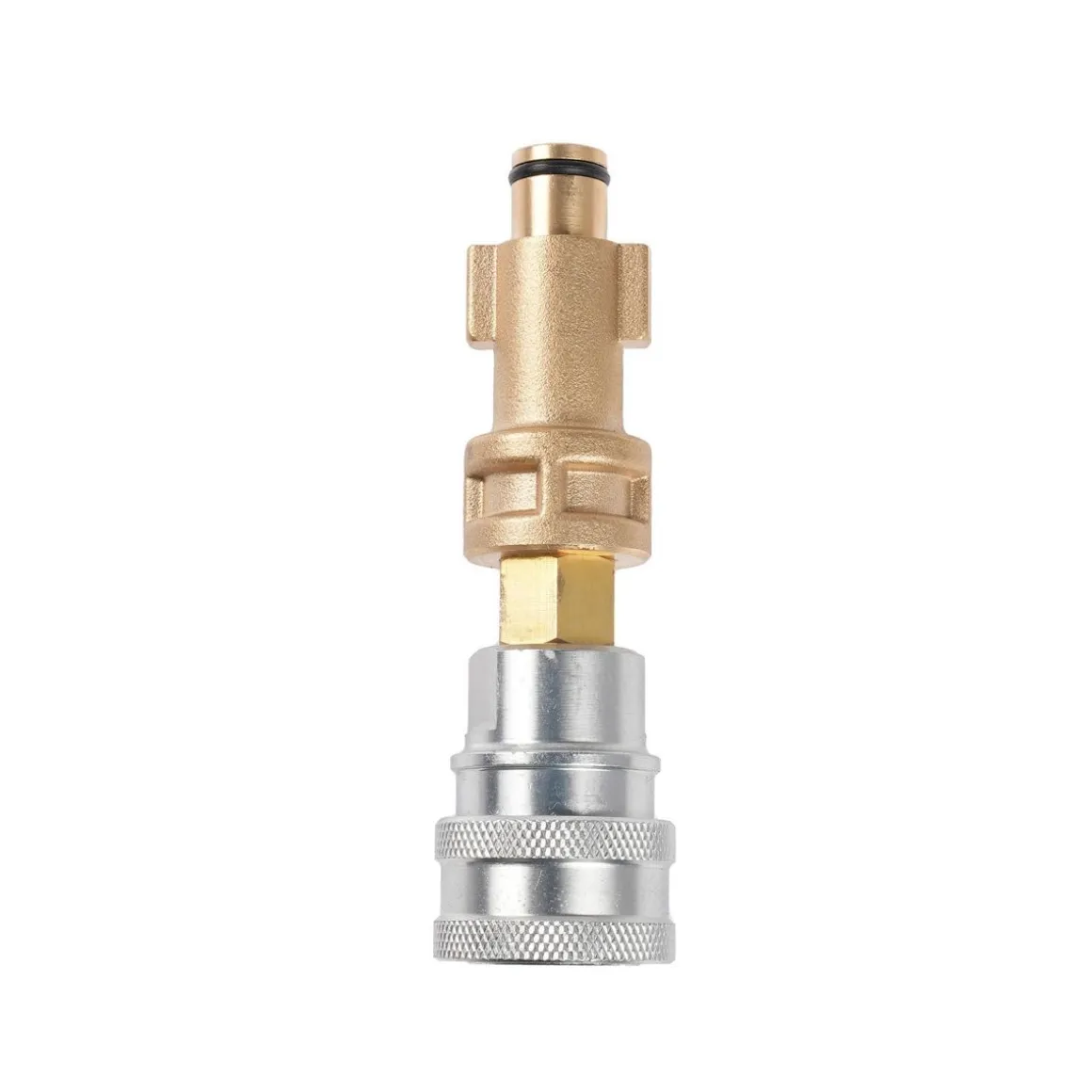 DR DIRT ADAPTERI G3 SNAPLOCK BOSCH