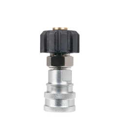 DR DIRT ADAPTERI G3 SNAPLOCK KÄRCHER HD