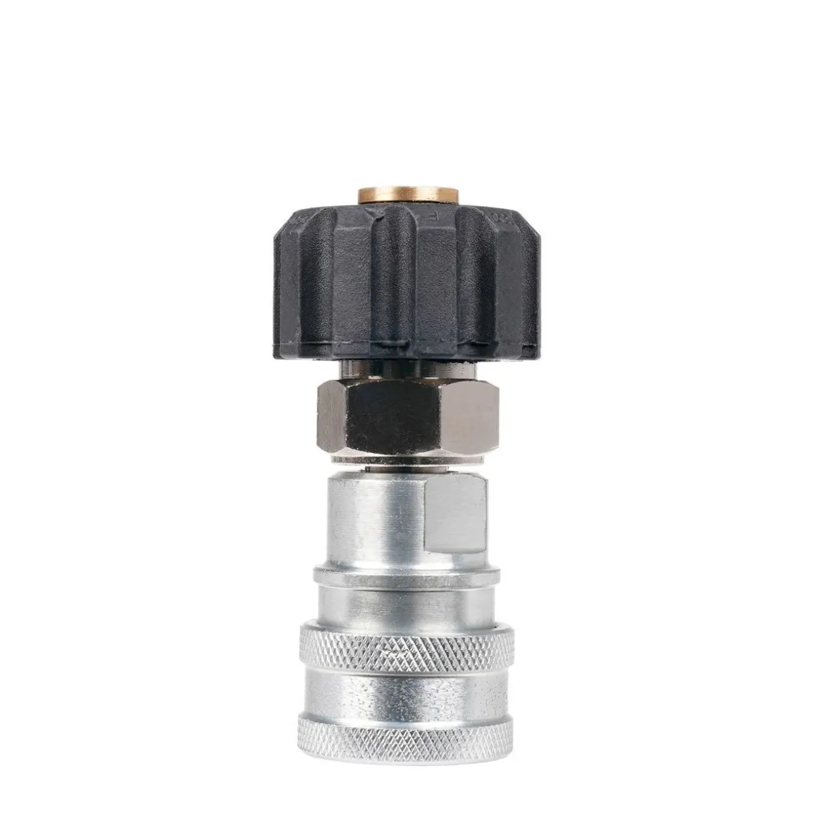 DR DIRT ADAPTERI G3 SNAPLOCK KÄRCHER HD