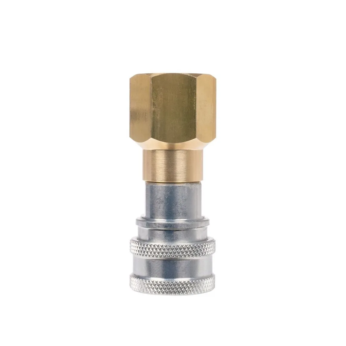 DR DIRT ADAPTERI G3 SNAPLOCK KÄRCHER HD EASY!LOCK