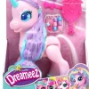 DREAMEEZ STYLING UNICORN -YKSISARVINEN