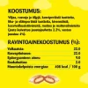 DREAMIES JUUSTO 60 G