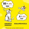 DREAMIES JUUSTO 180 G