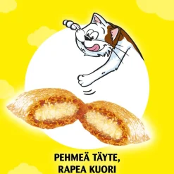 DREAMIES KANA 60 G