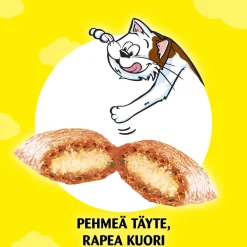 DREAMIES LOHI 180 G