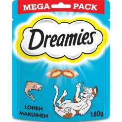 DREAMIES LOHI 180 G