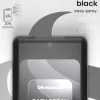 DR MARCUS EASY SPRAY HAJUSTE BLACK 17 ML