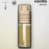 DR MARCUS HAJUSTE ECOLO VANILLA