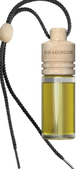 DR MARCUS HAJUSTE ECOLO VANILLA