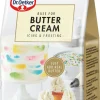 DR. OETKER BUTTER CREAM KUORRUTEJAUHE SEOS 230 G