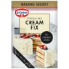 DR. OETKER CREAM FIX 30 G