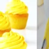 DR. OETKER GEELIVÄRI KELTAINEN 15 G