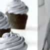 DR. OETKER GEELIVÄRI MUSTA 15 G