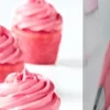 DR. OETKER GEELIVÄRI PINKKI 15 G