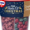 DR. OETKER GINGERBREAD KORISTERAKEET 76 G