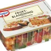 DR. OETKER HEDELMÄSEKOITUS SOKEROITU 100 G