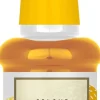 DR. OETKER KELTAINEN VÄRI 30 ML