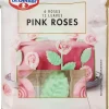 DR. OETKER KORISTERUUSUT JA LEHDET 50 G