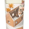 DR. OETKER LEIVONTALIIMA 100 G