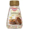 DR. OETKER NONPARELLE 135 G